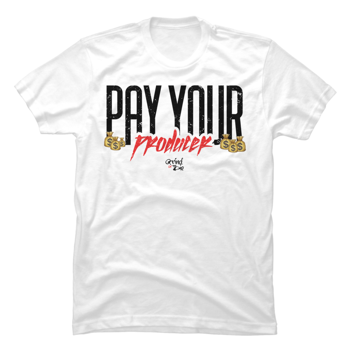 producer shirt producer shirt